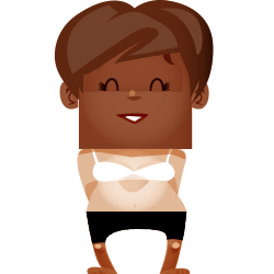 Avatar de brahimax89