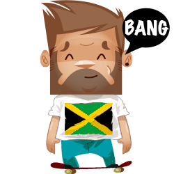 Avatar de jahtzee