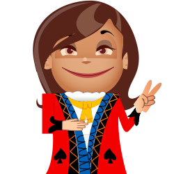 Avatar de titine6159