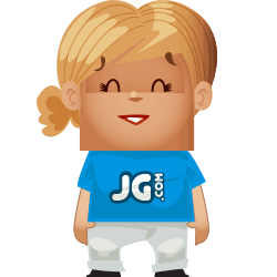Avatar de estelle54390