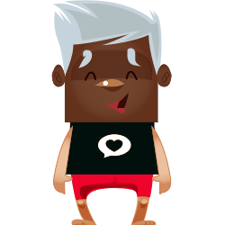 Avatar de CSolen