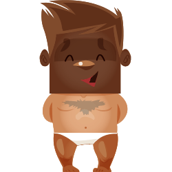 Avatar de spinoza42190
