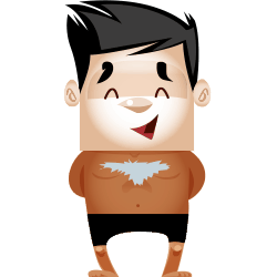 Avatar de nicogalop