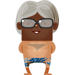 Avatar de Miavador