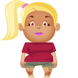 Avatar de missfun