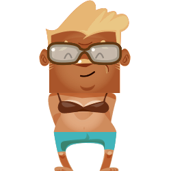 Avatar de douedoue