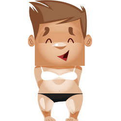Avatar de mike49