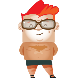Avatar de Noh59