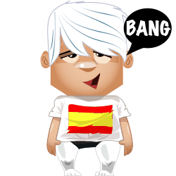 Avatar de cocopout