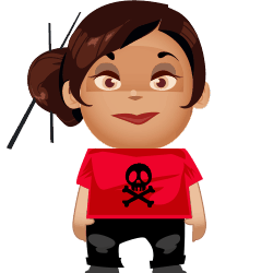 Avatar de Fabchaf