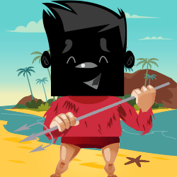 Avatar de Trottinou