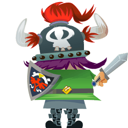 Avatar de vikingthor