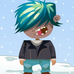 Avatar de sep
