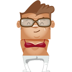 Avatar de supermacros