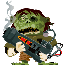 Avatar de axelb
