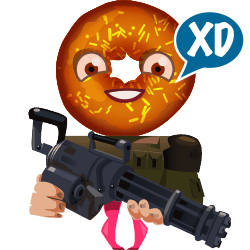 Avatar de max83