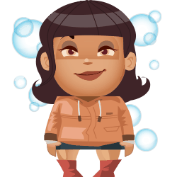 Avatar de jonquille72