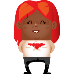 Avatar de ddestelle