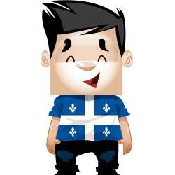 Avatar de Hadock2011