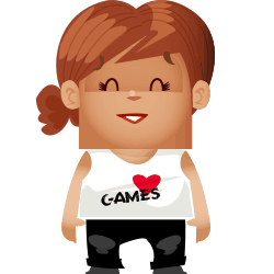 Avatar de mimiaA89