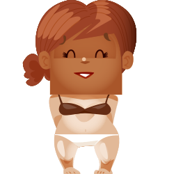 Avatar de missnuf