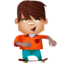 Avatar de clelia2110