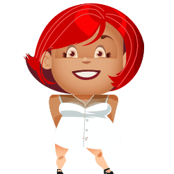 Avatar de amatxi