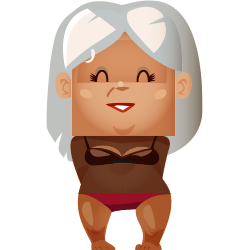 Avatar de moidudu