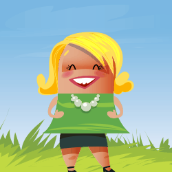 Avatar de Jaclyn51