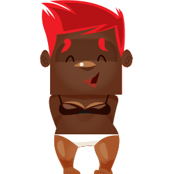 Avatar de galipearl