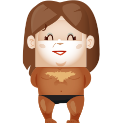 Avatar de flore26