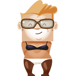 Avatar de aurelieseb