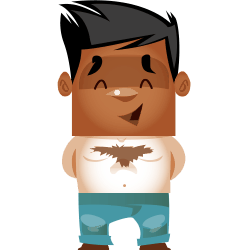 Avatar de wisky24