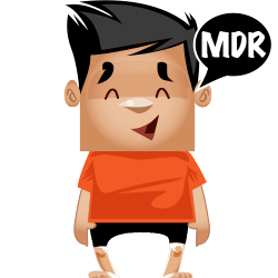 Avatar de michl57