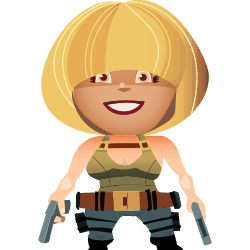 Avatar de edelweis