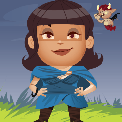 Avatar de CVALENTIN54