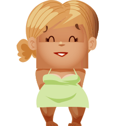 Avatar de evy007