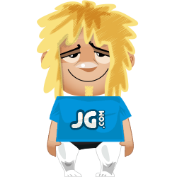 Avatar de Death92