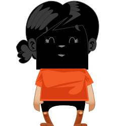 Avatar de mayaso