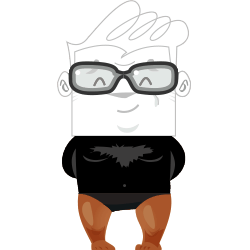 Avatar de orlane37