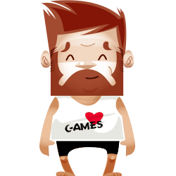 Avatar de dani8985
