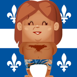 Avatar de clededouze