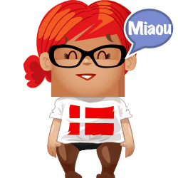 Avatar de dragonquest