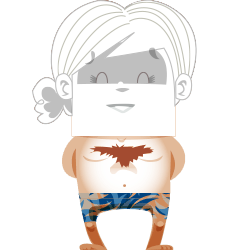 Avatar de Lofofora