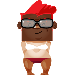 Avatar de Pioupiou69
