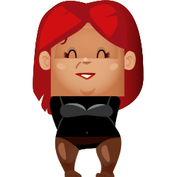 Avatar de Gregdu82