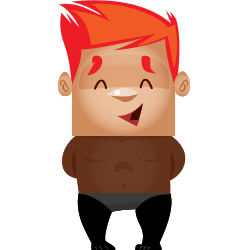 Avatar de manoune62