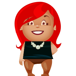 Avatar de chanelle666