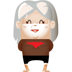 Avatar de laure30