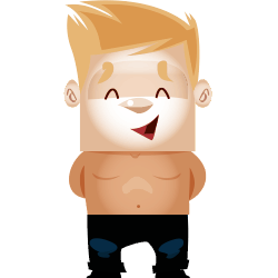 Avatar de DYRCEE66